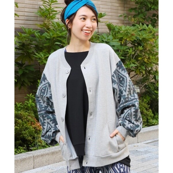 [}C]WJ[hX[uJ[fBK/``JJititicacaj gbvO[