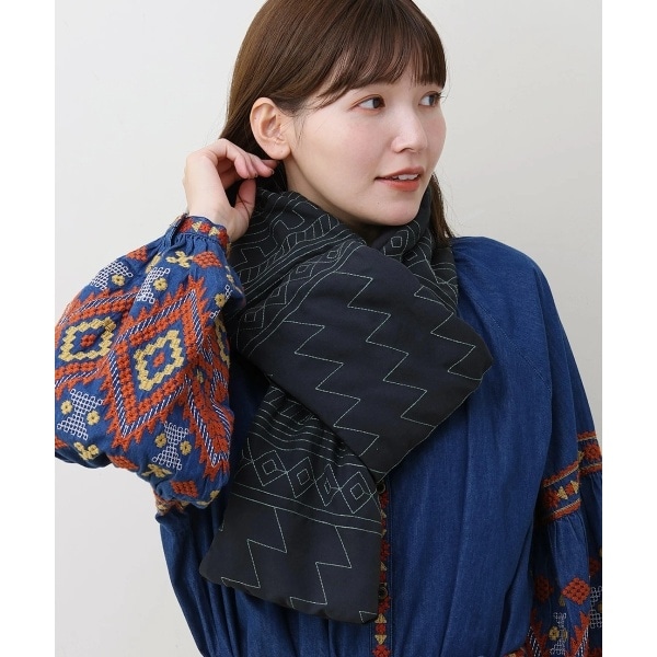 [}C]lCeBuhJpbt@[}t[/``JJititicacaj ubN