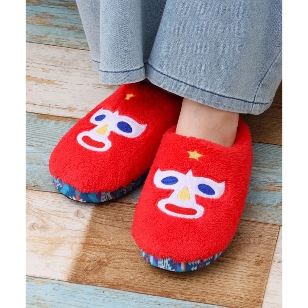 [}C]`Xbp/``JJititicacaj bh