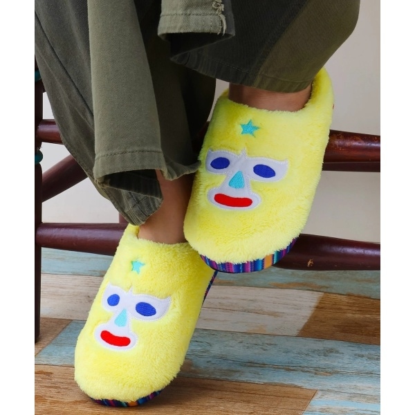 [}C]`Xbp/``JJititicacaj CG[