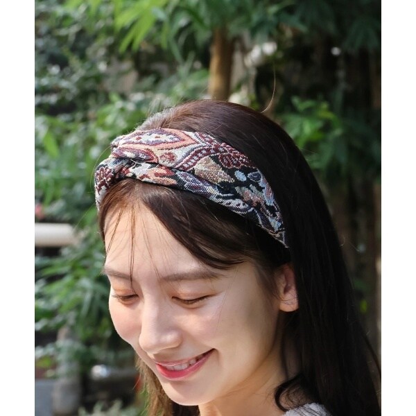 [}C]SuwAoh/``JJititicacaj ubN