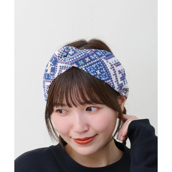 [}C]SuwAoh/``JJititicacaj lCr[