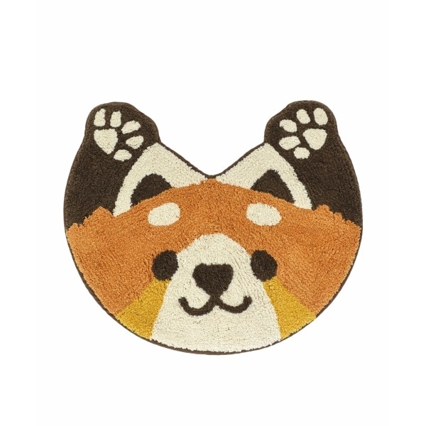 [}C]oUCAj}}bgyWEBz/``JJititicacaj Aj}2