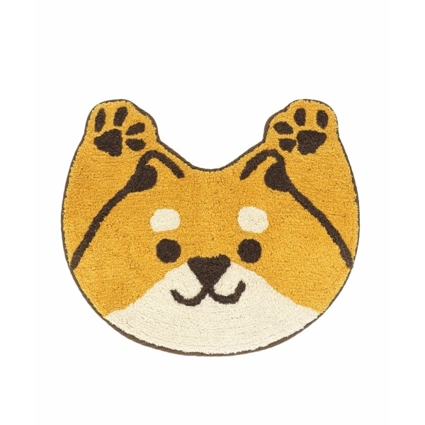 [}C]oUCAj}}bgyWEBz/``JJititicacaj Aj}4