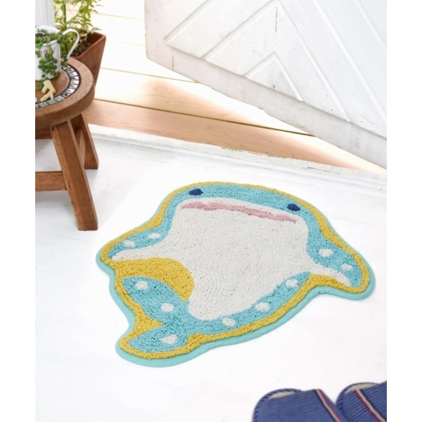 [}C]j}bgyWEBz/``JJititicacaj Aj}1