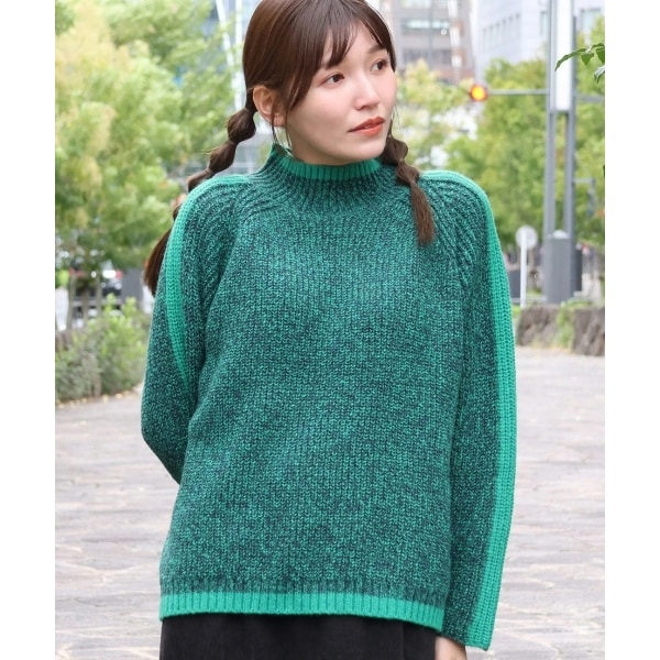 [}C]wA^b`CvI[o[/``JJititicacaj O[