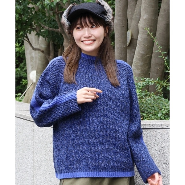 [}C]wA^b`CvI[o[/``JJititicacaj u[