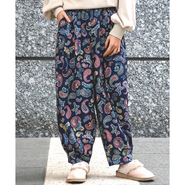 [}C]yCY[vgGbO^bNpc/``JJititicacaj lCr[