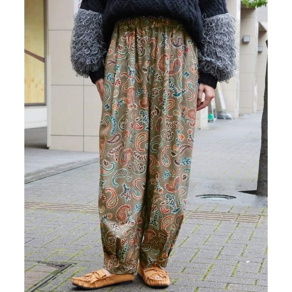 [}C]yCY[vgGbO^bNpc/``JJititicacaj uE