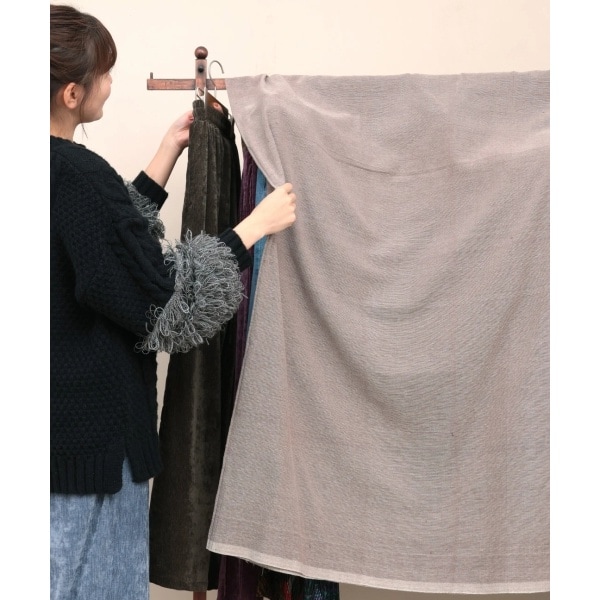 [}C]C^}`Jo[ Z~_u/``JJititicacaj _[NuE