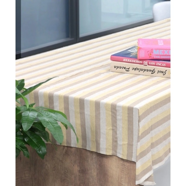 [}C]C^}`Jo[ VO/``JJititicacaj fUC1