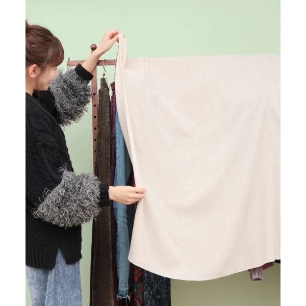 [}C]C^}`Jo[ VO/``JJititicacaj i`