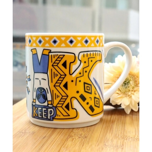 [}C]CjV `}OJbv/``JJititicacaj fUC2