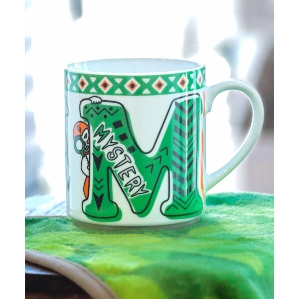 [}C]CjV `}OJbv/``JJititicacaj fUC3