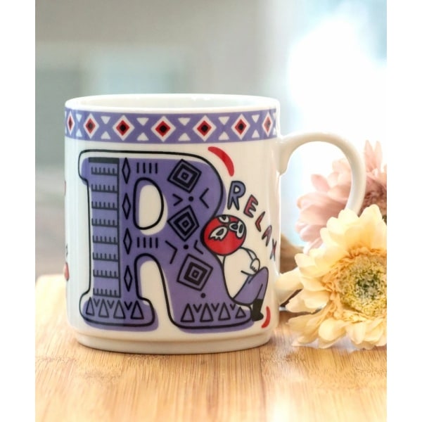 [}C]CjV `}OJbv/``JJititicacaj fUC4