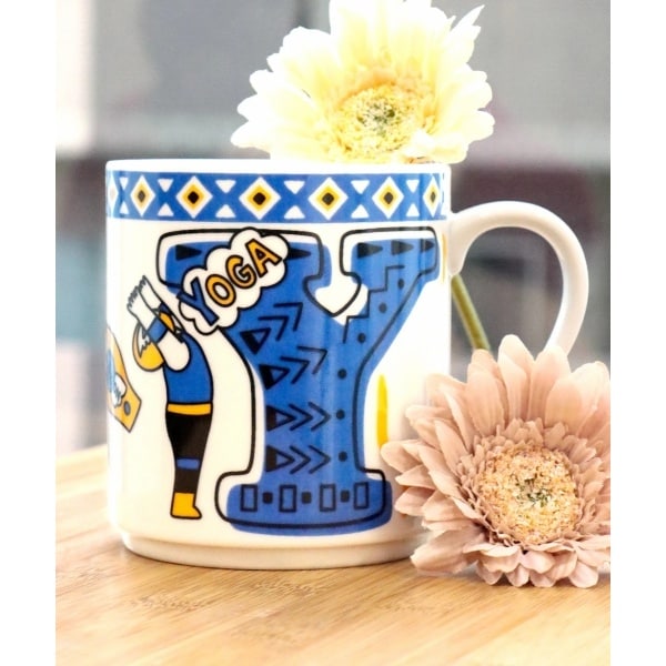 [}C]CjV `}OJbv/``JJititicacaj fUC6