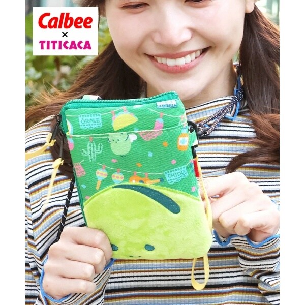 [}C]u~[mvR{[VX}zV_[|[`/``JJititicacaj O[