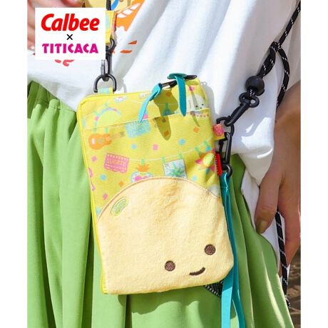 [^ԁFZOSCCA7001]  ``JJԃACẽX}zV_[ɃR{[VpbP[WACeԓI Jr[umiinoi~[mjṽLN^[A~[mƃL}̂𔧐G̗ǂNѐnŃAbvPɂ܂B ̓pbP[WƃNLVR`[t̃p؃sJhłB X}[gtH|[`ɓꂽ܂܂ł삪łЖʂNAdl̃|[`B Wbp[t|PbgJ[hAbV|PbgtĂ̂ŁAzƂĎgpł܂B ɁAyp̃|Pbgɂ́AbvȂǂ̃CNpiĂ O|Pbgɂ͌[ł郊OtɂȂĂ܂B oAs̐HוVbsOȂǂV[ő劈I qlp̃|VFbgƂĂ߂łB J[̓O[ƃCG[2Fpӂ܂B  ΉTCY ʃTCY6.1C`܂  Ql@큚 iPhone 14/iPhone 13/iPhone 13 mini/iPhone 13 Pro/iPhone 12/iPhone 12 mini/iPhone 12 Pro/iPhone 11/iPhone XS/iPhone X/Galaxy S22 /Android One S9 /Google Pixel 8Ȃ P[X c̃TCY͋@ɂقȂ܂BTCY͕KmFB @ɂĂ͑łȂꍇ܂B\߂BE~[m ܂邲ƂƂXibNumiinoi~[mjvB umiinoi~[mjv瓤̂͂邽߂ɐ܂ꂽAJr[̃LN^[u~[mvB ҂Ȃ܂҂Ȃ瓤̗d(H)ŁA瓤ƂĂ̎M߂ɖ`B  EL} umiinoi~[mjv̉哤̗d(H) 哤́hzĥɂĐlXɒĂ炢Ȃ痷ĂB}`XgB  ߕɂ͌Ȃ umiinoi~[mjv哤 ԓI LVR̗lXȍsÎŊXʂp؃sJhƁAaЂ肤{̓`słuߕvZ܂B ߕ`[tgݍ킹p؃sJhXɏāA܂̗lqFƂǂ̎ŕ\``JJIWí̕AR{[VfUCłB  zi͐nْ̍fʒuɂAiEJ[łF╿̏oقȂ