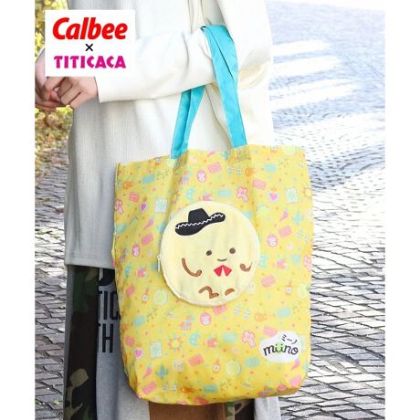 [^ԁFZOSCC2301] _umiinoi~[mjv~``JJ^R{[VpbP[WLO|Pb^uGRobOIJr[umiinoi~[mjṽLN^[ ~[mƃL}̃|PbgɎ[Ď^ׂ|Pb^uGRobOB  LVR̂ՂC[WA_T[̏ ~[m L} \܂B ̓pbP[WƃNLVR`[t̃p؃sJhłB obO[͑̕OňقȂ̂̃|Cg }`tŁAcA4TCY[\Ȏg̗ǂTCYłB ܂肽ł̃obOɔE΂̂͂A{[`F[ŃL[z_[ƂĂ̂OKB J[̓O[ACG[2F炨IтBymiinoi~[mj̃LN^[ɂāz E~[m ܂邲ƂƂXibNumiinoi~[mjvB umiinoi~[mjv瓤̂͂邽߂ɐ܂ꂽAJr[̃LN^[u~[mvB ҂Ȃ܂҂Ȃ瓤̗d(H)ŁA瓤ƂĂ̎M߂ɖ`B  EL} umiinoi~[mjv̉哤̗d(H) 哤́hzĥɂĐlXɒĂ炢Ȃ痷ĂB}`XgB umiinoi~[mjv~``JJR{[VfUC2e ߕɂ͌Ȃ umiinoi~[mjv哤 ԓI LVR̗lXȍsÎŊXʂp؃sJhƁAaЂ肤{̓`słuߕvZ܂B ߕ`[tgݍ킹p؃sJhXɏāA܂̗lqFƂǂ̎ŕ\``JJIWí̕AR{[VfUCłB zi͐nْ̍fʒuɂAiEJ[łF╿̏oقȂꍇ܂Bfpʐ^͌̉ŐFꍇ܂Bwȉi摜ɋ߂FƂȂĂ܂B