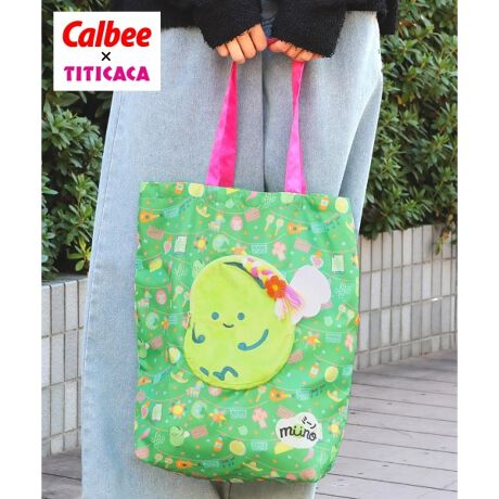 [^ԁFZOSCC2301] _umiinoi~[mjv~``JJ^R{[VpbP[WLO|Pb^uGRobOIJr[umiinoi~[mjṽLN^[ ~[mƃL}̃|PbgɎ[Ď^ׂ|Pb^uGRobOB  LVR̂ՂC[WA_T[̏ ~[m L} \܂B ̓pbP[WƃNLVR`[t̃p؃sJhłB obO[͑̕OňقȂ̂̃|Cg }`tŁAcA4TCY[\Ȏg̗ǂTCYłB ܂肽ł̃obOɔE΂̂͂A{[`F[ŃL[z_[ƂĂ̂OKB J[̓O[ACG[2F炨IтBymiinoi~[mj̃LN^[ɂāz E~[m ܂邲ƂƂXibNumiinoi~[mjvB umiinoi~[mjv瓤̂͂邽߂ɐ܂ꂽAJr[̃LN^[u~[mvB ҂Ȃ܂҂Ȃ瓤̗d(H)ŁA瓤ƂĂ̎M߂ɖ`B  EL} umiinoi~[mjv̉哤̗d(H) 哤́hzĥɂĐlXɒĂ炢Ȃ痷ĂB}`XgB umiinoi~[mjv~``JJR{[VfUC2e ߕɂ͌Ȃ umiinoi~[mjv哤 ԓI LVR̗lXȍsÎŊXʂp؃sJhƁAaЂ肤{̓`słuߕvZ܂B ߕ`[tgݍ킹p؃sJhXɏāA܂̗lqFƂǂ̎ŕ\``JJIWí̕AR{[VfUCłB zi͐nْ̍fʒuɂAiEJ[łF╿̏oقȂꍇ܂Bfpʐ^͌̉ŐFꍇ܂Bwȉi摜ɋ߂FƂȂĂ܂B