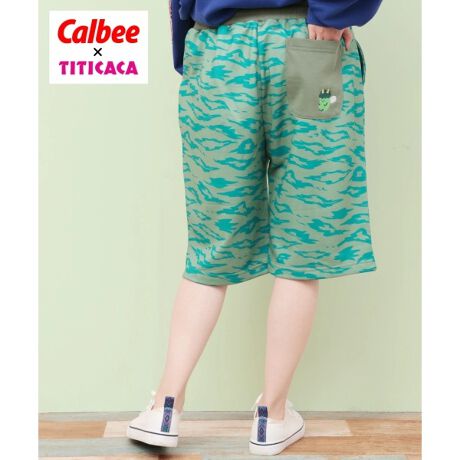 [^ԁFZOSCC2302]  fUC umiinoi~[mjv~ ``JJ pbP[WR{[VLOACełBR{[VpbP[W SETSUBUN p؃sJhɍ킹Aߕ̋S̃[pcB S̏ےłg̃pcɂ肰ȂlCeBugݍ킹̃fUC |Pbgɂ͋SɕϐgJr[umiinoi~[mjṽLN^[A~[mƃL}̎hJꂼ{Ă܂B x[VbNȂЂXg[gVGbgŁAj킸XbLƂہB EGXg͕LSƕRŒ߉\Ȃ̂ŁAKɒp\ł  TCY t[TCY 悭ƂXg[gVGbg̃V[gpcB  fފ ₷򊴂̂W[W[nB  J[O[/CG[ \         --------------------------------- FȂ LkF n FȂ  F ňF |PbgF ---------------------------------  E~[m ܂邲ƂƂXibNumiinoi~[mjvB umiinoi~[mjv瓤̂͂邽߂ɐ܂ꂽAJr[̃LN^[u~[mvB ҂Ȃ܂҂Ȃ瓤̗d(H)ŁA瓤ƂĂ̎M߂ɖ`B  EL} umiinoi~[mjv̉哤̗d(H) 哤́hzĥɂĐlXɒĂ炢Ȃ痷ĂB}`XgB  ߕɂ͌Ȃ umiinoi~[mjv哤 ԓI LVR̗lXȍsÎŊXʂp؃sJhƁAaЂ肤{̓`słuߕvZ܂B ߕ`[tgݍ킹p؃sJhXɏāA܂̗lqFƂǂ̎ŕ\``JJIWí̕AR{[VfUCłB  zi͐nْ̍fʒuɂAiEJ[łF╿̏oقȂꍇ܂Bfpʐ^͌̉ŐFꍇ܂Bwȉi摜ɋ߂FƂȂĂ܂B