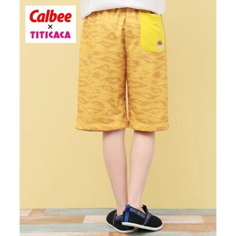 [^ԁFZOSCC2302]  fUC umiinoi~[mjv~ ``JJ pbP[WR{[VLOACełBR{[VpbP[W SETSUBUN p؃sJhɍ킹Aߕ̋S̃[pcB S̏ےłg̃pcɂ肰ȂlCeBugݍ킹̃fUC |Pbgɂ͋SɕϐgJr[umiinoi~[mjṽLN^[A~[mƃL}̎hJꂼ{Ă܂B x[VbNȂЂXg[gVGbgŁAj킸XbLƂہB EGXg͕LSƕRŒ߉\Ȃ̂ŁAKɒp\ł  TCY t[TCY 悭ƂXg[gVGbg̃V[gpcB  fފ ₷򊴂̂W[W[nB  J[O[/CG[ \         --------------------------------- FȂ LkF n FȂ  F ňF |PbgF ---------------------------------  E~[m ܂邲ƂƂXibNumiinoi~[mjvB umiinoi~[mjv瓤̂͂邽߂ɐ܂ꂽAJr[̃LN^[u~[mvB ҂Ȃ܂҂Ȃ瓤̗d(H)ŁA瓤ƂĂ̎M߂ɖ`B  EL} umiinoi~[mjv̉哤̗d(H) 哤́hzĥɂĐlXɒĂ炢Ȃ痷ĂB}`XgB  ߕɂ͌Ȃ umiinoi~[mjv哤 ԓI LVR̗lXȍsÎŊXʂp؃sJhƁAaЂ肤{̓`słuߕvZ܂B ߕ`[tgݍ킹p؃sJhXɏāA܂̗lqFƂǂ̎ŕ\``JJIWí̕AR{[VfUCłB  zi͐nْ̍fʒuɂAiEJ[łF╿̏oقȂꍇ܂Bfpʐ^͌̉ŐFꍇ܂Bwȉi摜ɋ߂FƂȂĂ܂B