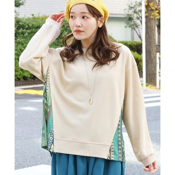 [}C]t@ubNvgRrvI[o[/``JJititicacaj x[W