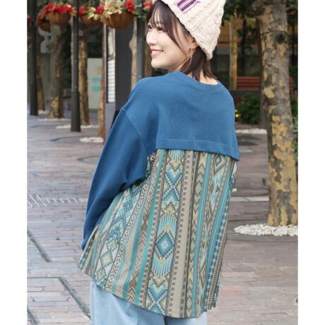 [^ԁFOSCBA008]  fUC lCeBuAJr[YANZT[`[tɂvgwɓꂽ1B 납΂߂ɓ؂ւ͑O猩Ă؂₩ŁAXbLĂ̂|Cgł ĝ̃CEɂgő̌^Jo[  TCY fB[Xt[TCY ƊyɒTCYB  fފ n̓OV[Y₷悤ɒ悢݂̐nŏ_炩A\ʊ̂ȓfށB ̓hCȔG̃W[W[ngpB  X^CO Chfjpcƍ킹ĂƃbNX̂钅ȂɁB VvȃXg[gVGbg̃XJ[gƍ킹ƁAlۂR[fɂȂ܂B V[ỸXJ[gƍ킹ZbgAbvR[f  J[ x[W/u[/`R[O[  \         --------------------------------- FȂ LkF n FȂ  FȂ ňF |PbgFȂ --------------------------------- zi͐nْ̍fʒuɂAiEJ[łF╿̏oقȂꍇ܂Bfpʐ^͌̉ŐFꍇ܂Bwȉi摜ɋ߂FƂȂĂ܂B