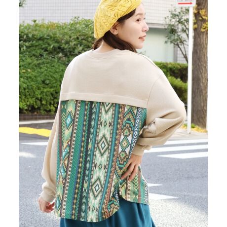 [^ԁFOSCBA008]  fUC lCeBuAJr[YANZT[`[tɂvgwɓꂽ1B 납΂߂ɓ؂ւ͑O猩Ă؂₩ŁAXbLĂ̂|Cgł ĝ̃CEɂgő̌^Jo[  TCY fB[Xt[TCY ƊyɒTCYB  fފ n̓OV[Y₷悤ɒ悢݂̐nŏ_炩A\ʊ̂ȓfށB ̓hCȔG̃W[W[ngpB  X^CO Chfjpcƍ킹ĂƃbNX̂钅ȂɁB VvȃXg[gVGbg̃XJ[gƍ킹ƁAlۂR[fɂȂ܂B V[ỸXJ[gƍ킹ZbgAbvR[f  J[ x[W/u[/`R[O[  \         --------------------------------- FȂ LkF n FȂ  FȂ ňF |PbgFȂ --------------------------------- zi͐nْ̍fʒuɂAiEJ[łF╿̏oقȂꍇ܂Bfpʐ^͌̉ŐFꍇ܂Bwȉi摜ɋ߂FƂȂĂ܂B