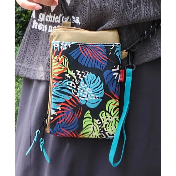 [}C]OtBJX}zV_[|[`/``JJititicacaj x[W