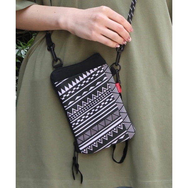 [}C]OtBJX}zV_[|[`/``JJititicacaj ubN