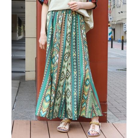 [^ԁFOSCBA028]  fUC ٍ̍YۓIȑXJ[gB ̂鐶ngpĂ̂ŁAXgƂVGbgɂȂĂ܂B Ɏ΂߂̐؂ւ邱ƂŁAق̂{[vX炵tA܂B̓lCeBuAJr[YANZT[`[tɂALVR̃t[h΂߂ALVRɏZރIg~ɑX`hJ`[tɂpӂ܂B  TCY fB[XM/LTCY EGXg̓SARŒ߂邱Ƃ\ MTCY͏Z߂ɎdグĂ̂ŁAgSĐ܂B  fފ X|[eB[Ȉۂ̃W[W[ngpB \ʊ̂hCȔGłB Ɠ₷mXgXȐSń  X^CO ``JJȂł͂̉؂₩ȕ́AñXEFbgJbg\[ƍ킹邾ŃT}ɂȂI fjVcƍ킹΃tH[NAȒȂɎdオ܂B V[ỸgbvXƍ킹̂߂łB  J[ x[W/ubN/O[/fUC1(t[h)/fUC2(Ig~)  \         --------------------------------- FȂ LkF n FȂ  FȂ ňF |PbgFȂ --------------------------------- zi͐nْ̍fʒuɂAiEJ[łF╿̏oقȂꍇ܂Bfpʐ^͌̉ŐFꍇ܂Bwȉi摜ɋ߂FƂȂĂ܂B