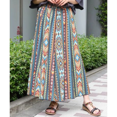 [^ԁFOSCBA028]  fUC ٍ̍YۓIȑXJ[gB ̂鐶ngpĂ̂ŁAXgƂVGbgɂȂĂ܂B Ɏ΂߂̐؂ւ邱ƂŁAق̂{[vX炵tA܂B̓lCeBuAJr[YANZT[`[tɂALVR̃t[h΂߂ALVRɏZރIg~ɑX`hJ`[tɂpӂ܂B  TCY fB[XM/LTCY EGXg̓SARŒ߂邱Ƃ\ MTCY͏Z߂ɎdグĂ̂ŁAgSĐ܂B  fފ X|[eB[Ȉۂ̃W[W[ngpB \ʊ̂hCȔGłB Ɠ₷mXgXȐSń  X^CO ``JJȂł͂̉؂₩ȕ́AñXEFbgJbg\[ƍ킹邾ŃT}ɂȂI fjVcƍ킹΃tH[NAȒȂɎdオ܂B V[ỸgbvXƍ킹̂߂łB  J[ x[W/ubN/O[/fUC1(t[h)/fUC2(Ig~)  \         --------------------------------- FȂ LkF n FȂ  FȂ ňF |PbgFȂ --------------------------------- zi͐nْ̍fʒuɂAiEJ[łF╿̏oقȂꍇ܂Bfpʐ^͌̉ŐFꍇ܂Bwȉi摜ɋ߂FƂȂĂ܂B