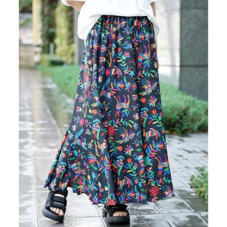 [^ԁFOSCBA028]  fUC ٍ̍YۓIȑXJ[gB ̂鐶ngpĂ̂ŁAXgƂVGbgɂȂĂ܂B Ɏ΂߂̐؂ւ邱ƂŁAق̂{[vX炵tA܂B̓lCeBuAJr[YANZT[`[tɂALVR̃t[h΂߂ALVRɏZރIg~ɑX`hJ`[tɂpӂ܂B  TCY fB[XM/LTCY EGXg̓SARŒ߂邱Ƃ\ MTCY͏Z߂ɎdグĂ̂ŁAgSĐ܂B  fފ X|[eB[Ȉۂ̃W[W[ngpB \ʊ̂hCȔGłB Ɠ₷mXgXȐSń  X^CO ``JJȂł͂̉؂₩ȕ́AñXEFbgJbg\[ƍ킹邾ŃT}ɂȂI fjVcƍ킹΃tH[NAȒȂɎdオ܂B V[ỸgbvXƍ킹̂߂łB  J[ x[W/ubN/O[/fUC1(t[h)/fUC2(Ig~)  \         --------------------------------- FȂ LkF n FȂ  FȂ ňF |PbgFȂ --------------------------------- zi͐nْ̍fʒuɂAiEJ[łF╿̏oقȂꍇ܂Bfpʐ^͌̉ŐFꍇ܂Bwȉi摜ɋ߂FƂȂĂ܂B