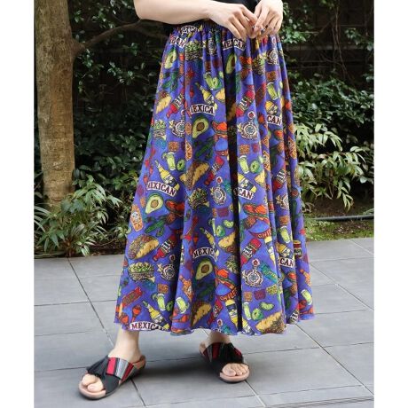 [^ԁFOSCBA028]  fUC ٍ̍YۓIȑXJ[gB ̂鐶ngpĂ̂ŁAXgƂVGbgɂȂĂ܂B Ɏ΂߂̐؂ւ邱ƂŁAق̂{[vX炵tA܂B̓lCeBuAJr[YANZT[`[tɂALVR̃t[h΂߂ALVRɏZރIg~ɑX`hJ`[tɂpӂ܂B  TCY fB[XM/LTCY EGXg̓SARŒ߂邱Ƃ\ MTCY͏Z߂ɎdグĂ̂ŁAgSĐ܂B  fފ X|[eB[Ȉۂ̃W[W[ngpB \ʊ̂hCȔGłB Ɠ₷mXgXȐSń  X^CO ``JJȂł͂̉؂₩ȕ́AñXEFbgJbg\[ƍ킹邾ŃT}ɂȂI fjVcƍ킹΃tH[NAȒȂɎdオ܂B V[ỸgbvXƍ킹̂߂łB  J[ x[W/ubN/O[/fUC1(t[h)/fUC2(Ig~)  \         --------------------------------- FȂ LkF n FȂ  FȂ ňF |PbgFȂ --------------------------------- zi͐nْ̍fʒuɂAiEJ[łF╿̏oقȂꍇ܂Bfpʐ^͌̉ŐFꍇ܂Bwȉi摜ɋ߂FƂȂĂ܂B