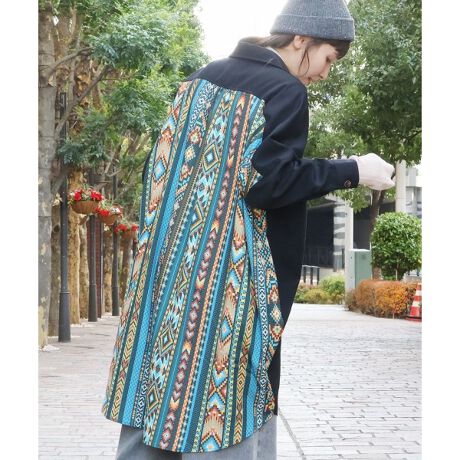 [^ԁFOSJBA044]  fUC I[o[TCYȃVcs[Xƕngݍ킹lC̃ACełB lCeBuAJ̍r[YANZT[`[tɂIWivg𗎂̂Vu[nƑgݍ킹đlۂ܂Ƃ߂܂B ɓ؂ւŁAXbƍ׌̂|Cgł ̓h}X[u̗pA₷炵ؚȈۂ^܂B  TCY fB[Xt[TCY ƒA[YȃTCYB  fފ Vc͂ق̂Ƃ򊴂ƃn̂Vu[ngpB ͔łƂG̑fނŁAӂƍL܂B  X^CO V[ỸW[W[XJ[gƍ킹AZbgAbvR[f߁B fj̃oM[pc△ñRN[VGbgpcɍ킹R[ffGłB ̃X^CɃTbƉHD邾ŁAlۂ̂钅ȂɁB  J[ ubN/J[L/Cgx[W  \         --------------------------------- FȂ LkFȂ n FȂ  F ňF |PbgF --------------------------------- zi͐nْ̍fʒuɂAiEJ[łF╿̏oقȂꍇ܂Bfpʐ^͌̉ŐFꍇ܂Bwȉi摜ɋ߂FƂȂĂ܂B