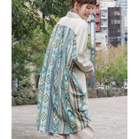 [^ԁFOSJBA044]  fUC I[o[TCYȃVcs[Xƕngݍ킹lC̃ACełB lCeBuAJ̍r[YANZT[`[tɂIWivg𗎂̂Vu[nƑgݍ킹đlۂ܂Ƃ߂܂B ɓ؂ւŁAXbƍ׌̂|Cgł ̓h}X[u̗pA₷炵ؚȈۂ^܂B  TCY fB[Xt[TCY ƒA[YȃTCYB  fފ Vc͂ق̂Ƃ򊴂ƃn̂Vu[ngpB ͔łƂG̑fނŁAӂƍL܂B  X^CO V[ỸW[W[XJ[gƍ킹AZbgAbvR[f߁B fj̃oM[pc△ñRN[VGbgpcɍ킹R[ffGłB ̃X^CɃTbƉHD邾ŁAlۂ̂钅ȂɁB  J[ ubN/J[L/Cgx[W  \         --------------------------------- FȂ LkFȂ n FȂ  F ňF |PbgF --------------------------------- zi͐nْ̍fʒuɂAiEJ[łF╿̏oقȂꍇ܂Bfpʐ^͌̉ŐFꍇ܂Bwȉi摜ɋ߂FƂȂĂ܂B