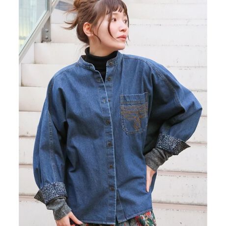 [^ԁFOSJBA009]  fUC h}X[ufUC̃fjVcB |PbgɎ{Xeb`hJ肰ȂANZgɁB ̐܂ԂƋݗɂ̓yCY[n{܂B _炩yCgIXfjgpĂAƉHDꖇłB ƂTCYŁAXEFbgȂǌ̃Ci[ƂQB G߂̕ςڂɏd󂷂邱ƊԈႢȂłB  TCY fB[Xt[TCY h}X[ułƂgłB  fފ yA_炩CgIXfjgpĂ܂B  X^CO ``JJ炵XJ[g╿pcƂ̍킹߁B fjpcXJ[g킹ăfjIfj̃R[f  J[ Cgu[/CfBS  \         --------------------------------- FȂ LkFȂ n FȂ  FȂ ňF |PbgF ---------------------------------  E̐i̓CfBSŐgpĂ܂Bp̖CɂFꍇ܂̂ŒWF̈ߗނobOƈꏏɎgpȂłB E􂢂ۂɂ͐Fꍇ܂̂ő̂̂Ƃ͕ʂɂĐĂB EGꂽԂŕuA̕Əd˂肵ȂŉB E]@@(^u[)͌^k̋ꂪ邽߂gp͂B Eu܁AYܓ̐܂͒WF̐Fω鋰ꂪ܂̂łgp͂B􂢉H{Ɠ̕\Ăאiɂ葽Fɂ΂܂B E̍ۂɂ́AlbggpĉB EAC̍ۂɂ́AĕzgpĉB  zi͐nْ̍fʒuɂAiEJ[łF╿̏oقȂꍇ܂Bfpʐ^͌̉ŐFꍇ܂Bwȉi摜ɋ߂FƂȂĂ܂B