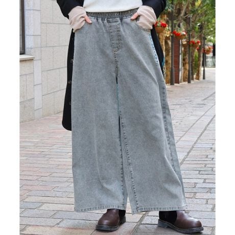 [^ԁFOSJBA029]  fUC r̃CEȂoM[̃VGbgŁAJWAɂȂꂽȂACeB _炩AXgb`Ă̂ŐSnQłI ƂChVGbǵAfފƑ܂ē₷mXgX EGXg̓SdlŕRŒ߂\łB Be[ŴF\Lȕŕ͋CՂB TCh̃|PbgɎ{ꂽlCeBuhJ肰Ȃ܂B TCY fB[XM/LTCY 䂪Iׂ2TCYWJB MTCY͒Z߂̏䊴ŁAgɂ VGbg̓XgƂI[o[TCYB Ȃĝ̃CEɂłB  fފ _炩ȃ~hIXfj̗pB LkA₷̂͂łB  X^CO gbvX̓XEFbgp[J[ƍ킹ăVvɁB h}gbvXhJuEXȂǉ؂₩ȃfUC̃ACeƂ̑QI I[}CeB[ŃeCXgI΂Ȃ̂ŃfC[R[fɊԈႢȂł  J[u[/CgO[   \         --------------------------------- FȂ LkFȂ n FȂ  FȂ ňF |PbgF ---------------------------------  E̐i̓CfBSŐgpĂ܂Bp̖CɂFꍇ܂̂ŒWF̈ߗނobOƈꏏɎgpȂłB E􂢂ۂɂ͐Fꍇ܂̂ő̂̂Ƃ͕ʂɂĐĂB EGꂽԂŕuA̕Əd˂肵ȂŉB E]@@(^u[)͌^k̋ꂪ邽߂gp͂B Eu܁AYܓ̐܂͒WF̐Fω鋰ꂪ܂̂łgp͂B􂢉H{Ɠ̕\Ăאiɂ葽Fɂ΂܂B E̍ۂɂ́AlbggpĉB EAC̍ۂɂ́AĕzgpĉB zi͐nْ̍fʒuɂAiEJ[łF╿̏oق