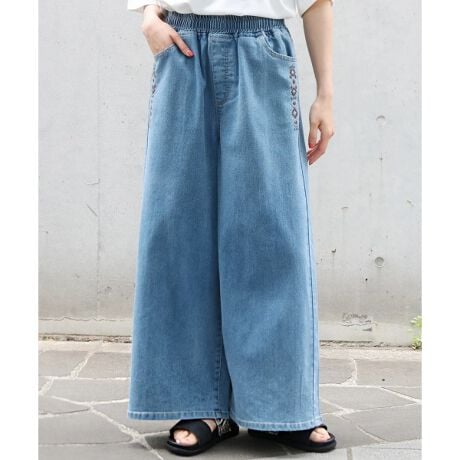 [^ԁFOSJBA029]  fUC r̃CEȂoM[̃VGbgŁAJWAɂȂꂽȂACeB _炩AXgb`Ă̂ŐSnQłI ƂChVGbǵAfފƑ܂ē₷mXgX EGXg̓SdlŕRŒ߂\łB Be[ŴF\Lȕŕ͋CՂB TCh̃|PbgɎ{ꂽlCeBuhJ肰Ȃ܂B TCY fB[XM/LTCY 䂪Iׂ2TCYWJB MTCY͒Z߂̏䊴ŁAgɂ VGbg̓XgƂI[o[TCYB Ȃĝ̃CEɂłB  fފ _炩ȃ~hIXfj̗pB LkA₷̂͂łB  X^CO gbvX̓XEFbgp[J[ƍ킹ăVvɁB h}gbvXhJuEXȂǉ؂₩ȃfUC̃ACeƂ̑QI I[}CeB[ŃeCXgI΂Ȃ̂ŃfC[R[fɊԈႢȂł  J[u[/CgO[   \         --------------------------------- FȂ LkFȂ n FȂ  FȂ ňF |PbgF ---------------------------------  E̐i̓CfBSŐgpĂ܂Bp̖CɂFꍇ܂̂ŒWF̈ߗނobOƈꏏɎgpȂłB E􂢂ۂɂ͐Fꍇ܂̂ő̂̂Ƃ͕ʂɂĐĂB EGꂽԂŕuA̕Əd˂肵ȂŉB E]@@(^u[)͌^k̋ꂪ邽߂gp͂B Eu܁AYܓ̐܂͒WF̐Fω鋰ꂪ܂̂łgp͂B􂢉H{Ɠ̕\Ăאiɂ葽Fɂ΂܂B E̍ۂɂ́AlbggpĉB EAC̍ۂɂ́AĕzgpĉB zi͐nْ̍fʒuɂAiEJ[łF╿̏oق