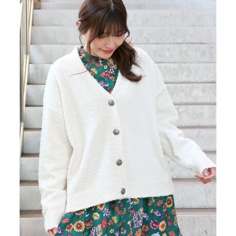 [^ԁFOSCBA003]  fUC\LȖё̒lbv̕Ғn͂̃J[fBKB 傫AłȃVGbgőlȂȂꊴoB 񂵂₷VvVlbNfUCŎdグ܂B R`{^ANZgɁ ƉHD₷Ad˒₷̂ŃOV[Y􂵂Ă܂B  TCY fB[Xt[TCY ƂVGbgB  fފ ё̒lbv̂ƂjbgB ƃhC^b`ȕŃV[YIт܂B  X^COs[XɂƉHD邾łȂꊴ̂R[fɁI ChpcTVcɍ킹邾łAlۂJWAR[f܂B  J[ ubN/u[/AC{[  \         --------------------------------- FȂ LkF n FȂ  FȂ ňF |PbgFȂ --------------------------------- zi͐nْ̍fʒuɂAiEJ[łF╿̏oقȂꍇ܂Bfpʐ^͌̉ŐFꍇ܂Bwȉi摜ɋ߂FƂȂĂ܂B