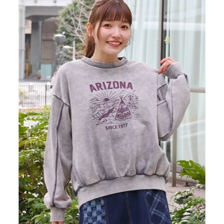 [^ԁFOSJBA022]Be[WHxiグĂvI[o[  fUC F悤ȃ̂HIȃOWY1B eBsegɒƂ炳ꂽAA]i̕i𖡂킢̂^b`ŃvgB vgƓF̃Xeb`𑳂ɓăANZg܂B 悢[YۂJWAȃR[fɃsb^łB  TCY fB[Xt[TCY ƂTCYŊyȒSnB  fފ 100̃XEFbgfނ̗pB ͗ёfނŁAOV[Y񂵂܂B  X^CO Ԃ̃fj̃pcXJ[gƍ킹̂IXXłB J[Spcƍ킹āAYCNɎdグ̂  J[ `R[O[/O[/sN  --------------------------------- FȂ LkF n FȂ  FȂ ňF |PbgFȂ --------------------------------- zi͐nْ̍fʒuɂAiEJ[łF╿̏oقȂꍇ܂Bfpʐ^͌̉ŐFꍇ܂Bwȉi摜ɋ߂FƂȂĂ܂B