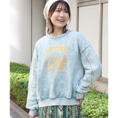 [^ԁFOSJBA022]Be[WHxiグĂvI[o[  fUC F悤ȃ̂HIȃOWY1B eBsegɒƂ炳ꂽAA]i̕i𖡂킢̂^b`ŃvgB vgƓF̃Xeb`𑳂ɓăANZg܂B 悢[YۂJWAȃR[fɃsb^łB  TCY fB[Xt[TCY ƂTCYŊyȒSnB  fފ 100̃XEFbgfނ̗pB ͗ёfނŁAOV[Y񂵂܂B  X^CO Ԃ̃fj̃pcXJ[gƍ킹̂IXXłB J[Spcƍ킹āAYCNɎdグ̂  J[ `R[O[/O[/sN  --------------------------------- FȂ LkF n FȂ  FȂ ňF |PbgFȂ --------------------------------- zi͐nْ̍fʒuɂAiEJ[łF╿̏oقȂꍇ܂Bfpʐ^͌̉ŐFꍇ܂Bwȉi摜ɋ߂FƂȂĂ܂B