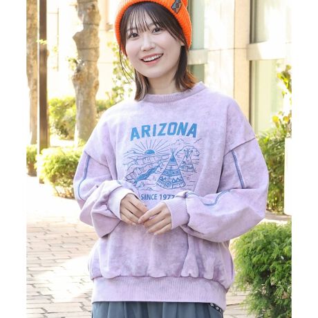 [^ԁFOSJBA022]Be[WHxiグĂvI[o[  fUC F悤ȃ̂HIȃOWY1B eBsegɒƂ炳ꂽAA]i̕i𖡂킢̂^b`ŃvgB vgƓF̃Xeb`𑳂ɓăANZg܂B 悢[YۂJWAȃR[fɃsb^łB  TCY fB[Xt[TCY ƂTCYŊyȒSnB  fފ 100̃XEFbgfނ̗pB ͗ёfނŁAOV[Y񂵂܂B  X^CO Ԃ̃fj̃pcXJ[gƍ킹̂IXXłB J[Spcƍ킹āAYCNɎdグ̂  J[ `R[O[/O[/sN  --------------------------------- FȂ LkF n FȂ  FȂ ňF |PbgFȂ --------------------------------- zi͐nْ̍fʒuɂAiEJ[łF╿̏oقȂꍇ܂Bfpʐ^͌̉ŐFꍇ܂Bwȉi摜ɋ߂FƂȂĂ܂B