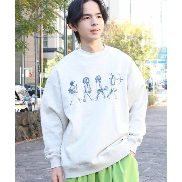 [}C]lCeBuAJXEFbgvI[o[/``JJititicacaj I[g~[