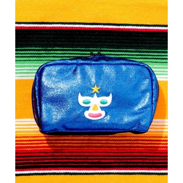 [}C]^bN`|[`/``JJititicacaj u[