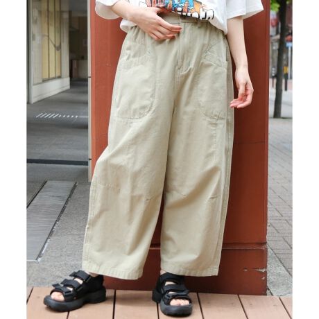 [^ԁFOSJBB079]  fUC 傫ȃ|Pbgƃ{[̂RN[VGbgۓIȃcCpcB ̓IȐ؂ւƃBe[ŴHőlJWAɎdグ܂B Xeb`x~߂̔zFŃANZgĂ܂B ͂肵A悢[Ył̂|CgB  TCY fB[Xt[TCY EGXgSŁAƂRN[VGbgB ͂肵VGbgŃR[f̃oXƂ₷  fފ Be[Ŵ_炩ȃRbgcCfށB  X^CO fUCXEFbgȂǂɍ킹ăJWAɒȂ̂߁B ǂȃgbvXƂ킹₷\ACełB  J[ ubN/x[W  \          --------------------------------- FȂ LkFȂ n FȂ  FȂ ňF |PbgF ---------------------------------  EZF͈ڐ邨ꂪ܂̂ŁÂ̂ƕĐĂB EGꂽ܂ܑ̂̂Əd˂ȂłB EJȂǂŎꍇ▀CɂÂ̂ɐFڂ邱Ƃ܂̂ŏ\ӂB zi͐nْ̍fʒuɂAiEJ[łF╿̏oقȂꍇ܂Bfpʐ^͌̉ŐFꍇ܂Bwȉi摜ɋ߂FƂȂĂ܂B