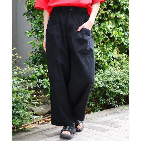 [^ԁFOSJBB079]  fUC 傫ȃ|Pbgƃ{[̂RN[VGbgۓIȃcCpcB ̓IȐ؂ւƃBe[ŴHőlJWAɎdグ܂B Xeb`x~߂̔zFŃANZgĂ܂B ͂肵A悢[Ył̂|CgB  TCY fB[Xt[TCY EGXgSŁAƂRN[VGbgB ͂肵VGbgŃR[f̃oXƂ₷  fފ Be[Ŵ_炩ȃRbgcCfށB  X^CO fUCXEFbgȂǂɍ킹ăJWAɒȂ̂߁B ǂȃgbvXƂ킹₷\ACełB  J[ ubN/x[W  \          --------------------------------- FȂ LkFȂ n FȂ  FȂ ňF |PbgF ---------------------------------  EZF͈ڐ邨ꂪ܂̂ŁÂ̂ƕĐĂB EGꂽ܂ܑ̂̂Əd˂ȂłB EJȂǂŎꍇ▀CɂÂ̂ɐFڂ邱Ƃ܂̂ŏ\ӂB zi͐nْ̍fʒuɂAiEJ[łF╿̏oقȂꍇ܂Bfpʐ^͌̉ŐFꍇ܂Bwȉi摜ɋ߂FƂȂĂ܂B