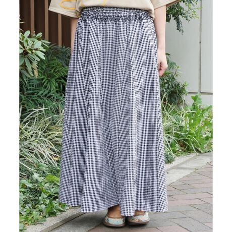 [^ԁFOSJBA037]  fUC 1͎Ă`FbNXJ[g``JJ炵nbs[ȃJ[ŃAWB ɂ͂ȂzFƁAEGXgC̃eBs`[t̎hJ|CgłB ՂƃMU[񂹁ÂVGbgo܂BTCY fB[Xt[TCY ӂƍLtAVGbgŁAEGXg̓SdlłB  fފ ŏ_炩ȃRbgfނgpĂ܂B h~̗ntB  X^CO VvTVcŃJWAɁAhJuEXȂǃtF~jȃACe킹fB[ȃR[f߁B ̂mɍ킹邾ŁANxオLb`[ȃXJ[głB  J[ ubN/p[v/bh  \         --------------------------------- FȂ LkFȂ n F  FȂ ňF |PbgF --------------------------------- zi͐nْ̍fʒuɂAiEJ[łF╿̏oقȂꍇ܂Bfpʐ^͌̉ŐFꍇ܂Bwȉi摜ɋ߂FƂȂĂ܂B