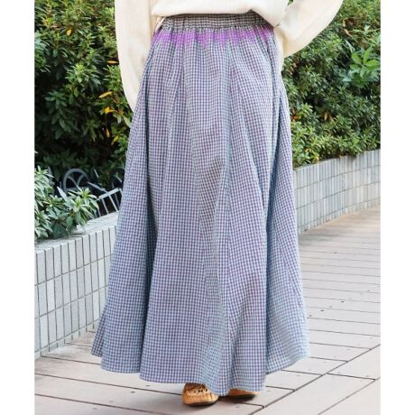 [^ԁFOSJBA037]  fUC 1͎Ă`FbNXJ[g``JJ炵nbs[ȃJ[ŃAWB ɂ͂ȂzFƁAEGXgC̃eBs`[t̎hJ|CgłB ՂƃMU[񂹁ÂVGbgo܂BTCY fB[Xt[TCY ӂƍLtAVGbgŁAEGXg̓SdlłB  fފ ŏ_炩ȃRbgfނgpĂ܂B h~̗ntB  X^CO VvTVcŃJWAɁAhJuEXȂǃtF~jȃACe킹fB[ȃR[f߁B ̂mɍ킹邾ŁANxオLb`[ȃXJ[głB  J[ ubN/p[v/bh  \         --------------------------------- FȂ LkFȂ n F  FȂ ňF |PbgF --------------------------------- zi͐nْ̍fʒuɂAiEJ[łF╿̏oقȂꍇ܂Bfpʐ^͌̉ŐFꍇ܂Bwȉi摜ɋ߂FƂȂĂ܂B